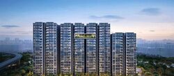 Otto Place (D24), Condominium #454492881